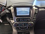 Used 2018 CHEVROLET TAHOE 2WD 4DR LS in WEST PALM BEACH, FLORIDA (Photo 23)