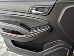 Used 2018 CHEVROLET TAHOE 2WD 4DR LS in WEST PALM BEACH, FLORIDA (Photo 26)