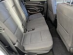 Used 2018 CHEVROLET TAHOE 2WD 4DR LS in WEST PALM BEACH, FLORIDA (Photo 28)