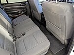 Used 2018 CHEVROLET TAHOE 2WD 4DR LS in WEST PALM BEACH, FLORIDA (Photo 29)