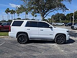 Used 2018 CHEVROLET TAHOE LS in WEST PALM BEACH, FLORIDA (Photo 3)