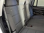 Used 2018 CHEVROLET TAHOE 2WD 4DR LS in WEST PALM BEACH, FLORIDA (Photo 30)