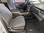 Used 2018 CHEVROLET TAHOE 2WD 4DR LS in WEST PALM BEACH, FLORIDA (Photo 31)