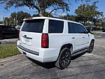 Used 2018 CHEVROLET TAHOE LS in WEST PALM BEACH, FLORIDA (Photo 4)