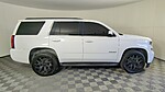 Used 2018 CHEVROLET TAHOE 2WD 4DR LS in WEST PALM BEACH, FLORIDA (Photo 4)