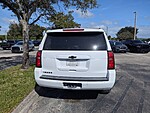 Used 2018 CHEVROLET TAHOE LS in WEST PALM BEACH, FLORIDA (Photo 5)