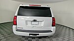 Used 2018 CHEVROLET TAHOE 2WD 4DR LS in WEST PALM BEACH, FLORIDA (Photo 6)