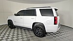 Used 2018 CHEVROLET TAHOE 2WD 4DR LS in WEST PALM BEACH, FLORIDA (Photo 7)