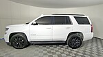 Used 2018 CHEVROLET TAHOE 2WD 4DR LS in WEST PALM BEACH, FLORIDA (Photo 8)