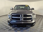 Used 2021 RAM 1500 CLASSIC TRADESMAN 4X2 CREW CAB 5'7