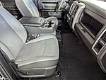 Used 2021 RAM 1500 CLASSIC TRADESMAN 4X2 CREW CAB 5'7