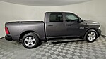 Used 2021 RAM 1500 CLASSIC TRADESMAN 4X2 CREW CAB 5'7