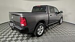 Used 2021 RAM 1500 CLASSIC TRADESMAN 4X2 CREW CAB 5'7