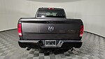 Used 2021 RAM 1500 CLASSIC TRADESMAN 4X2 CREW CAB 5'7