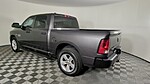 Used 2021 RAM 1500 CLASSIC TRADESMAN 4X2 CREW CAB 5'7
