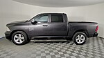 Used 2021 RAM 1500 CLASSIC TRADESMAN 4X2 CREW CAB 5'7