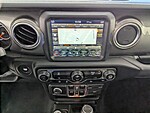 Used 2023 JEEP GLADIATOR OVERLAND 4X4 *LTD AVAIL* in WEST PALM BEACH, FLORIDA (Photo 22)