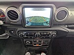 Used 2023 JEEP GLADIATOR OVERLAND 4X4 *LTD AVAIL* in WEST PALM BEACH, FLORIDA (Photo 23)