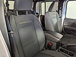 Used 2023 JEEP GLADIATOR OVERLAND 4X4 *LTD AVAIL* in WEST PALM BEACH, FLORIDA (Photo 31)