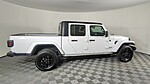 Used 2023 JEEP GLADIATOR OVERLAND 4X4 *LTD AVAIL* in WEST PALM BEACH, FLORIDA (Photo 4)