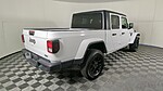 Used 2023 JEEP GLADIATOR OVERLAND 4X4 *LTD AVAIL* in WEST PALM BEACH, FLORIDA (Photo 5)