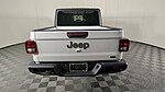 Used 2023 JEEP GLADIATOR OVERLAND 4X4 *LTD AVAIL* in WEST PALM BEACH, FLORIDA (Photo 6)