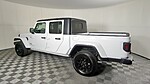 Used 2023 JEEP GLADIATOR OVERLAND 4X4 *LTD AVAIL* in WEST PALM BEACH, FLORIDA (Photo 7)