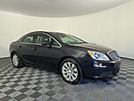 Used 2015 BUICK VERANO 4DR SDN W/1SD in WEST PALM BEACH, FLORIDA (Photo 1)