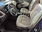 Used 2015 BUICK VERANO 4DR SDN W/1SD in WEST PALM BEACH, FLORIDA (Photo 10)