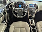 Used 2015 BUICK VERANO 4DR SDN W/1SD in WEST PALM BEACH, FLORIDA (Photo 13)