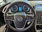 Used 2015 BUICK VERANO 4DR SDN W/1SD in WEST PALM BEACH, FLORIDA (Photo 18)