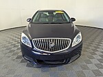 Used 2015 BUICK VERANO 4DR SDN W/1SD in WEST PALM BEACH, FLORIDA (Photo 3)