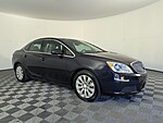 Used 2015 BUICK VERANO 4DR SDN W/1SD in WEST PALM BEACH, FLORIDA (Photo 31)