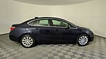 Used 2015 BUICK VERANO 4DR SDN W/1SD in WEST PALM BEACH, FLORIDA (Photo 4)
