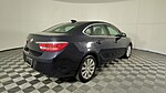 Used 2015 BUICK VERANO 4DR SDN W/1SD in WEST PALM BEACH, FLORIDA (Photo 5)
