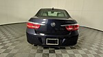 Used 2015 BUICK VERANO 4DR SDN W/1SD in WEST PALM BEACH, FLORIDA (Photo 6)