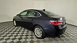 Used 2015 BUICK VERANO 4DR SDN W/1SD in WEST PALM BEACH, FLORIDA (Photo 7)