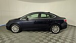 Used 2015 BUICK VERANO 4DR SDN W/1SD in WEST PALM BEACH, FLORIDA (Photo 8)