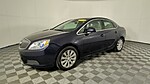 Used 2015 BUICK VERANO 4DR SDN W/1SD in WEST PALM BEACH, FLORIDA (Photo 9)