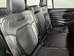 Used 2024 JEEP GRAND CHEROKEE L ALTITUDE 4X4 in WEST PALM BEACH, FLORIDA (Photo 34)