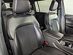 Used 2024 JEEP GRAND CHEROKEE L ALTITUDE 4X4 in WEST PALM BEACH, FLORIDA (Photo 36)