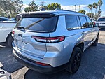 Used 2024 JEEP GRAND CHEROKEE L ALTITUDE in WEST PALM BEACH, FLORIDA (Photo 4)