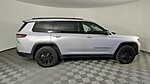 Used 2024 JEEP GRAND CHEROKEE L ALTITUDE 4X4 in WEST PALM BEACH, FLORIDA (Photo 4)