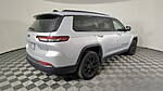 Used 2024 JEEP GRAND CHEROKEE L ALTITUDE 4X4 in WEST PALM BEACH, FLORIDA (Photo 5)