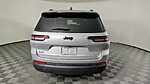 Used 2024 JEEP GRAND CHEROKEE L ALTITUDE 4X4 in WEST PALM BEACH, FLORIDA (Photo 6)