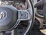 Used 2024 RAM 2500 BIG HORN 4X4 CREW CAB 6'4