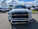 Used 2024 RAM 2500 BIG HORN 4X4 CREW CAB 6'4