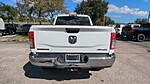 Used 2024 RAM 2500 BIG HORN 4X4 CREW CAB 6'4