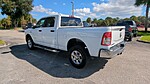 Used 2024 RAM 2500 BIG HORN 4X4 CREW CAB 6'4