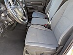 Used 2024 RAM 2500 BIG HORN 4X4 CREW CAB 6'4